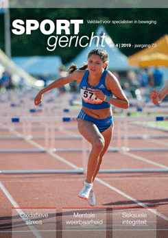Cover-SPORTgericht-4-2019-245