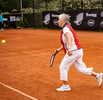 OldStarsTennis-1