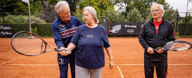 OldStarsTennis-3