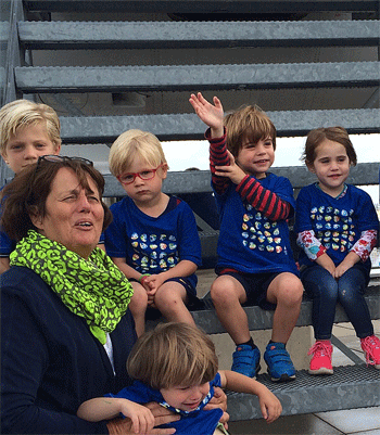 MarijkeFleuren350x350