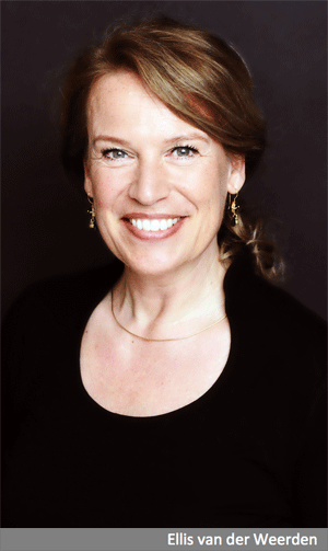 EllisVanDerWeerden300FC