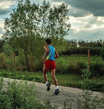 XL29OpenPodiumJeroenW-1