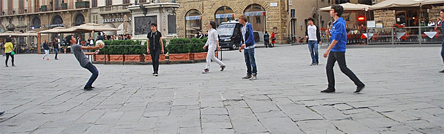 XL29OpenPodiumJeroenW-2