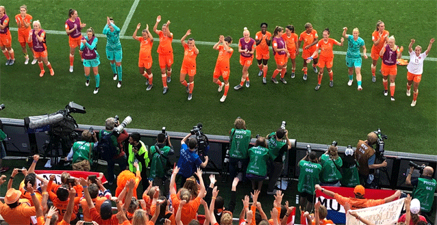 XL29VraagAntwoord-SW-1