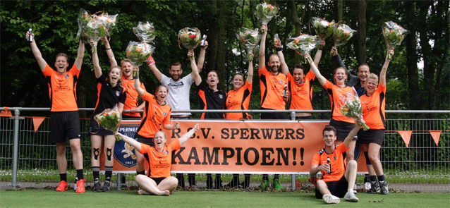 XL29DeJongeSportbestuurderElianne-1