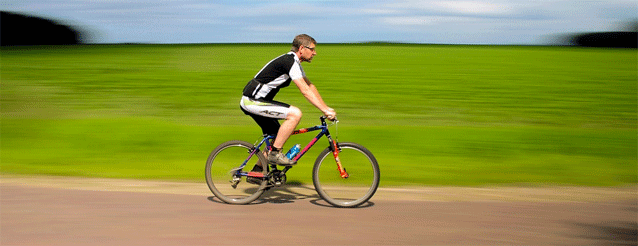 XL29Sportcommunicatie-1