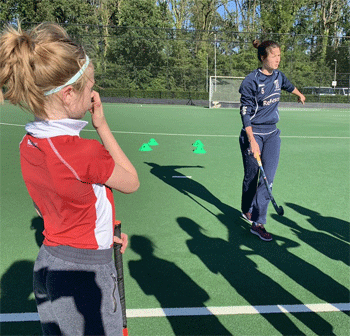 XL29Sportcommunicatie-2