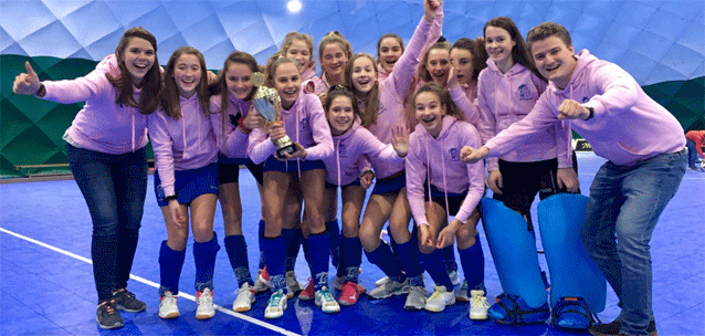 XL29Sportcommunicatie-3