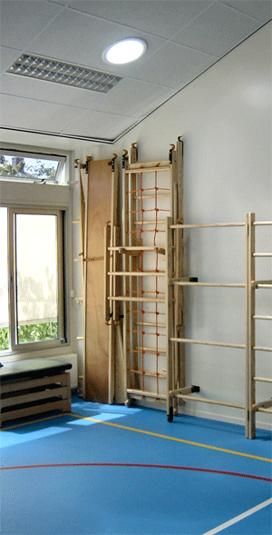 XL30DaglichtSporthallen-1