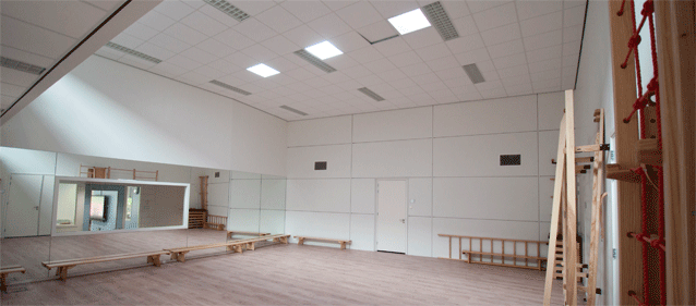 XL30DaglichtSporthallen-2