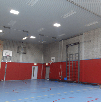 XL30DaglichtSporthallen-3