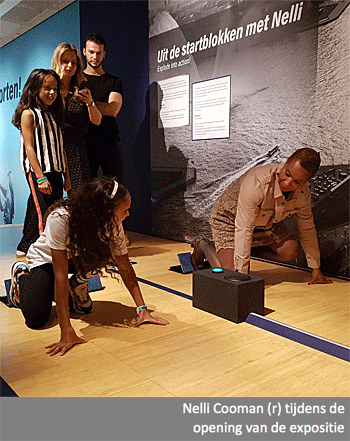 XL30VrouwenInDeSport-1