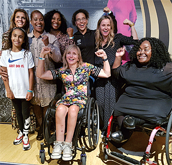 XL30VrouwenInDeSport-2