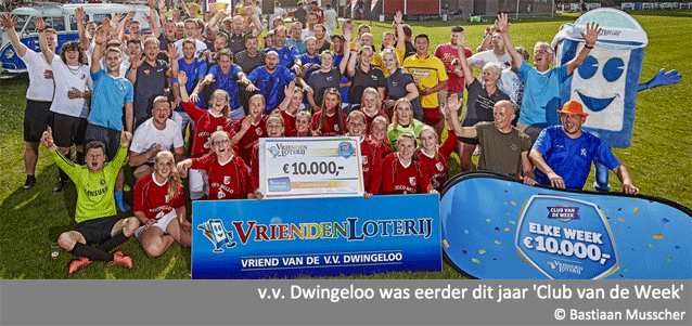 XL30VriendenLoterij-2