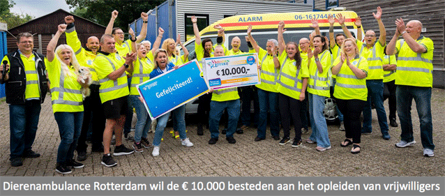 XL30VriendenLoterij-3