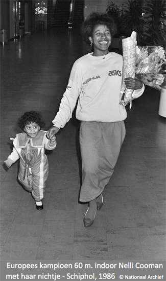 XL31---5vragenaanNC-1