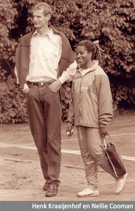 XL31---5vragenaanNC-2