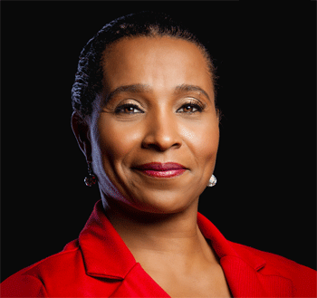 XL31---5vragenaanNC-3