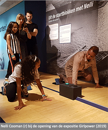 XL31---5vragenaanNC-4