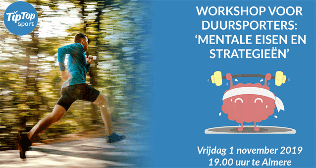 OpenPodium-MS-poster