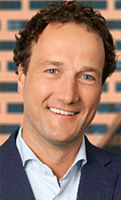 XL31VraagAntwoordStevenSedee175FC