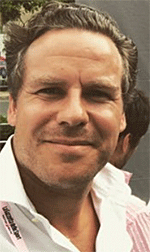 XL31VraagAntwoordFlorisWeisz150FC