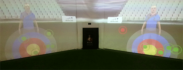 XL31InnovationXL-gamification-1