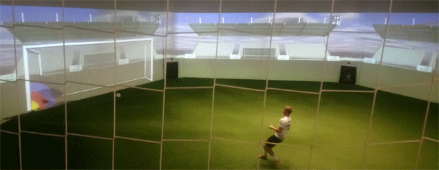 XL31InnovationXL-gamification-2