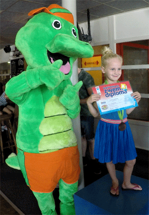 XL32Zwemveiligheid-3