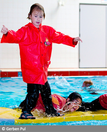 Schermafbeelding 2019-09-25 om 14.42.28