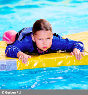 Schermafbeelding 2019-09-25 om 14.42.41