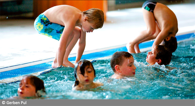 Schermafbeelding 2019-09-25 om 14.51.35