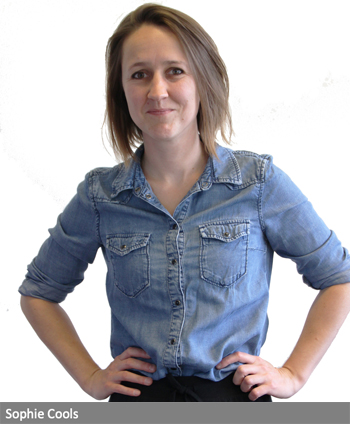 XL32SportInVlaanderenSophieCools-1 copy