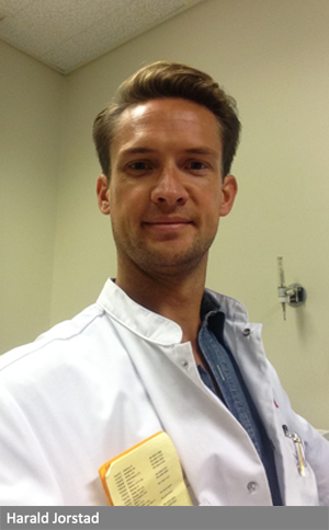 XL32HaraldJorstad-1 copy