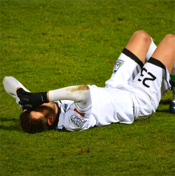 thumbnail_XL32Sportblessures-1