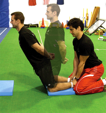 thumbnail_XL32Sportblessures-3