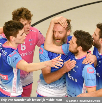 XL33ColumnXL-ER-2 copy