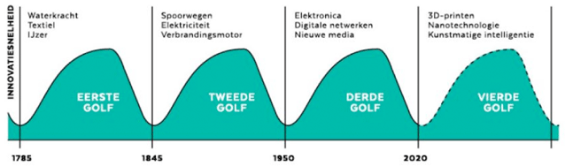 XL33BoekenMetBroekeAI-1
