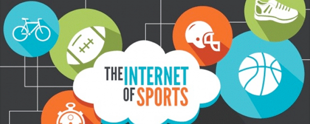 XL33BoekenMetBroekeAI-4