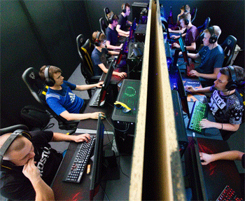 XL33BoekenMetBroekeAI-5