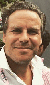 XL33VraagAntwoord-FlorisWeisz175FC