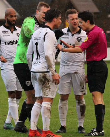 XL33DeJongeSportbestuurder-JonathanVanDongen-1