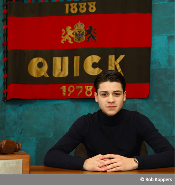 Schermafbeelding 2019-09-30 om 14.20.21