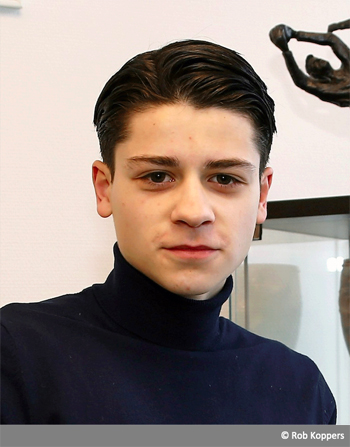 Schermafbeelding 2019-09-30 om 14.25.55