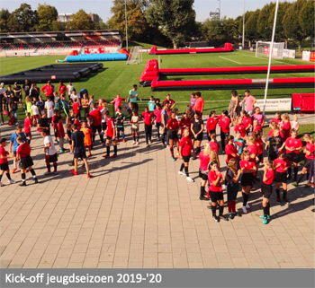 Schermafbeelding 2019-09-30 om 14.26.07