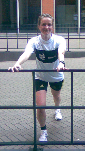 XL33DeBlikVanBuitenstaandersMarionSmit-1