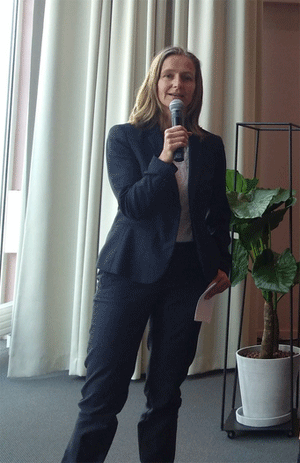 XL33DeBlikVanBuitenstaandersMarionSmit-2