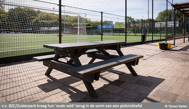 Schermafbeelding 2019-10-09 om 14.22.48