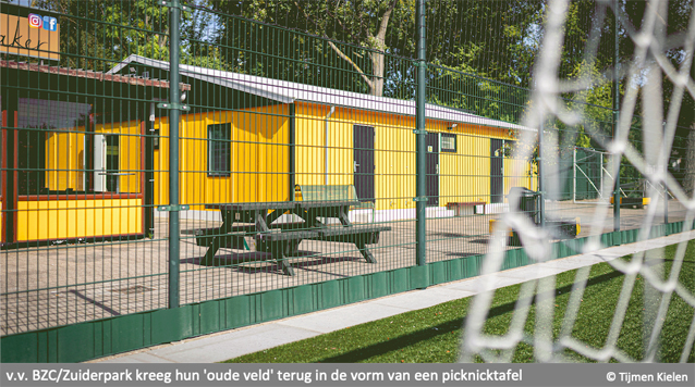 Schermafbeelding 2019-10-09 om 14.23.10