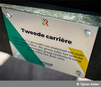 Schermafbeelding 2019-10-09 om 14.23.43